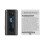 Lightweight Mini Recording Interface with Bluetooth and Plug & Play for Devices 3