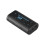 Lightweight Mini Recording Interface with Bluetooth and Plug & Play for Devices 16