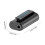 Lightweight Mini Recording Interface with Bluetooth and Plug & Play for Devices 2