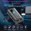 Lightweight Mini Recording Interface with Bluetooth and Plug & Play for Devices 12