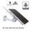 6W 4G Solar Router 4G Router Solar Powered One Machine 3