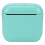 Mini Thermal Label Printer Bluetooth Portable Inkless Photo Printer Home School 11