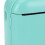 Mini Thermal Label Printer Bluetooth Portable Inkless Photo Printer Home School 12