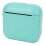 Mini Thermal Label Printer Bluetooth Portable Inkless Photo Printer Home School 1