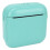 Mini Thermal Label Printer Bluetooth Portable Inkless Photo Printer Home School 14