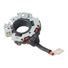Car Starter Carbon Brush Holder Fit for Bosch Fit