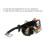 Car Starter Carbon Brush Holder Fit for Bosch Fit 9