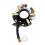 Car Starter Carbon Brush Holder Fit for Bosch Fit 2