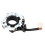 Car Starter Carbon Brush Holder Fit for Bosch Fit 10