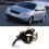 Car Starter Carbon Brush Holder Fit for Bosch Fit 7