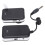16 Channel Wireless Flash Trigger Kit for DSLR, 2.4G, Black 13