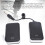 16 Channel Wireless Flash Trigger Kit for DSLR, 2.4G, Black 5