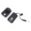 16 Channel Wireless Flash Trigger Kit for DSLR, 2.4G, Black 10