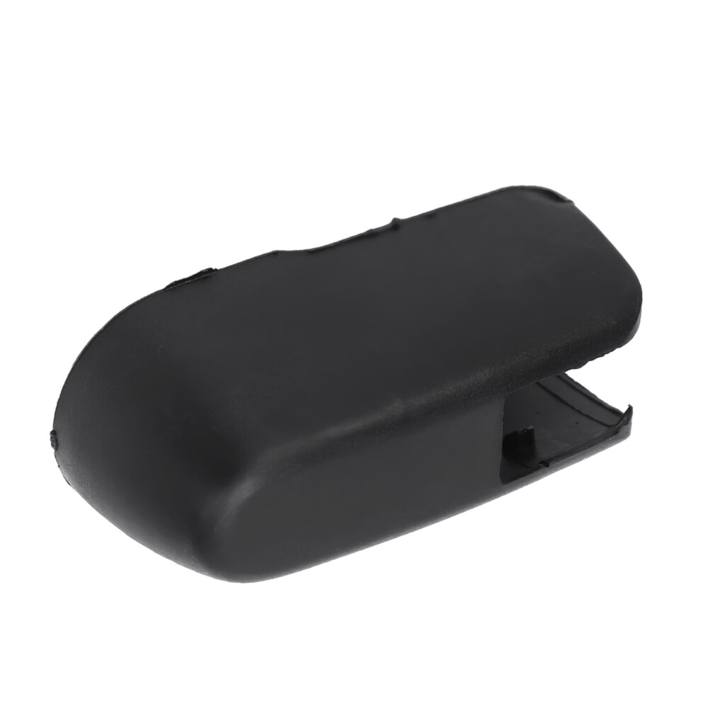 Protective Rear Windshield Wiper Nut Cover 76721T4nh01 For Hr-V 4011341696391
