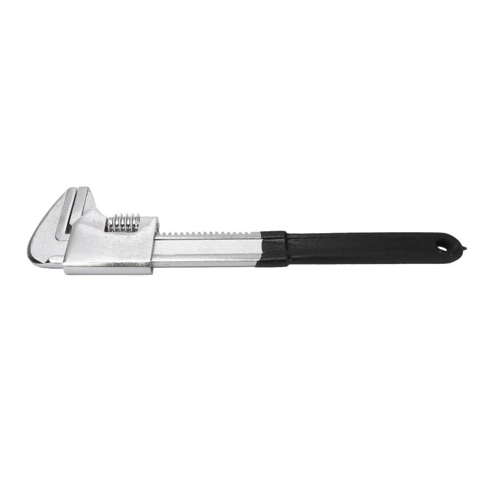 Multi-Functional 15In Cr V Steel Right Angle Wrench For Auto Repair 6921341696544