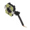Car Starter Carbon Brush Holder Fit for Mazda 6 3