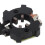 Car Starter Carbon Brush Holder Fit for Mazda 6 11