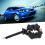 Car Starter Carbon Brush Holder Fit for Mazda 6 6