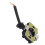 Car Starter Carbon Brush Holder Fit for Mazda 6 4