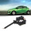 Car Starter Carbon Brush Holder Fit for Mazda 6 5