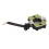 Car Starter Carbon Brush Holder Fit for Mazda 6 8