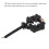 Car Starter Carbon Brush Holder Fit for Mazda 6 7
