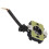 Car Starter Carbon Brush Holder Fit for Mazda 6 1
