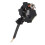 Car Starter Carbon Brush Holder Fit for Mazda 6 9