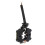 Car Starter Carbon Brush Holder Fit for Mazda 6 2