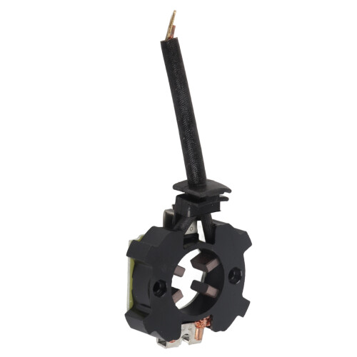 Car Starter Carbon Brush Holder Fit for Mazda 6 1