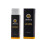 (2pcs)1-5pcs Clean The Surface, Suede, Suede, And Small White Shoe Eraser 4