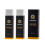 (2pcs)1-5pcs Clean The Surface, Suede, Suede, And Small White Shoe Eraser 1