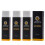 (3pcs)1-5pcs Clean The Surface, Suede, Suede, And Small White Shoe Eraser 1