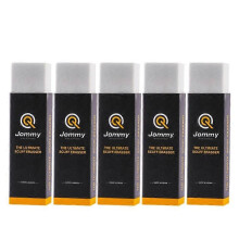 (5pcs)1-5pcs Clean The Surface, Suede, Suede, And Small White Shoe Eraser