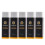 (5pcs)1-5pcs Clean The Surface, Suede, Suede, And Small White Shoe Eraser 1