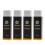 (4pcs)1-5pcs Clean The Surface, Suede, Suede, And Small White Shoe Eraser 1