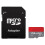 256GB High Speed Class 10 TF/Micro SDHC UHS-1(U1) Memory Card 2