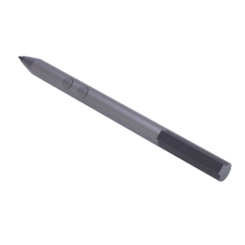 Digital Stylus Pen For Envy/Pavilion X360 2-In-1 580Mah Dark/Gray 4301341697611