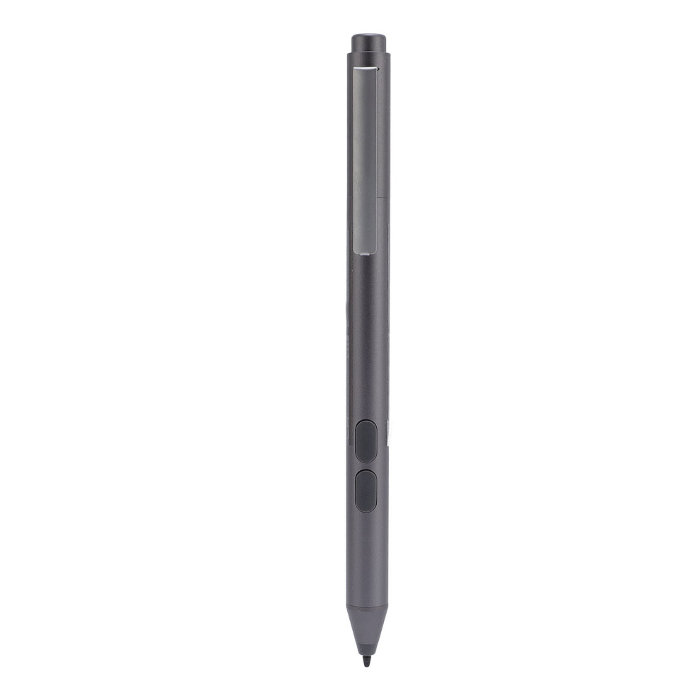 Aluminum Touch Pen For Envy X360 & Pavilion X360 2-In-1 Laptop, 580Mah Battery 4301341697543