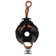 Car Starter Motor Brush Holder Fit for Toyota