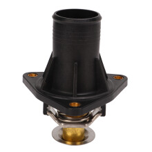 Jaguar X-Type X400 Kühlmittelthermostat C2S11278 Autoersatzteil.