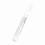1 pcs Waterproof Professional Car Pencil Tire 4