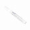 1 pcs Waterproof Professional Car Pencil Tire 10