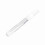 1 pcs Waterproof Professional Car Pencil Tire 2