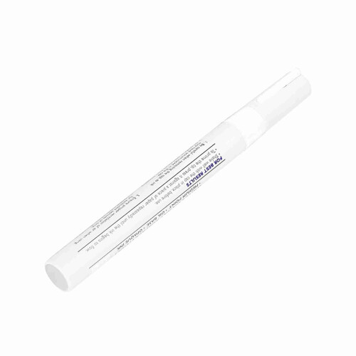 1 pcs Waterproof Professional Car Pencil Tire 1