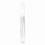 1 pcs Waterproof Professional Car Pencil Tire 6
