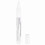 1 pcs Waterproof Professional Car Pencil Tire 11