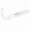 1 pcs Waterproof Professional Car Pencil Tire 14