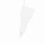 1 pcs Waterproof Professional Car Pencil Tire 13