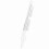 1 pcs Waterproof Professional Car Pencil Tire 15